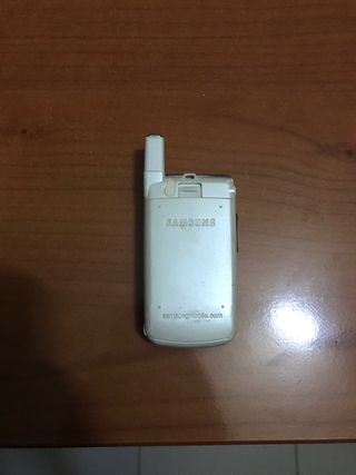 Samsung SGH X430 Vintage da collezione