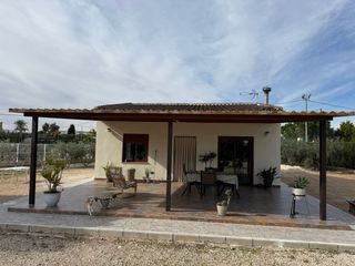 Estructuras Metálicas y Cerramientos en sandwich