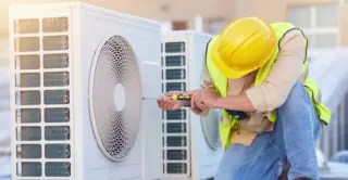 Electrodomésticos Reacondicionados con Garantía