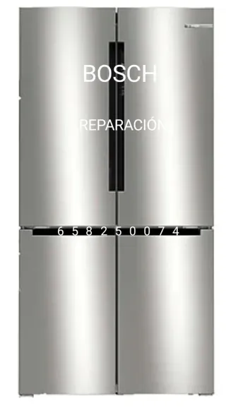 Electrodomésticos Reacondicionados con Garantía