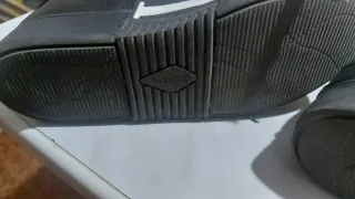 Valentino Garavani Scarpe Nere