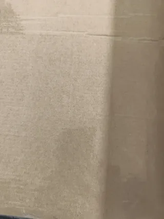 Se alquila 2 habitaciones en Santa Marta de Torme.