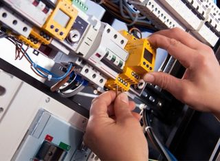 Mantenimientos y servicios