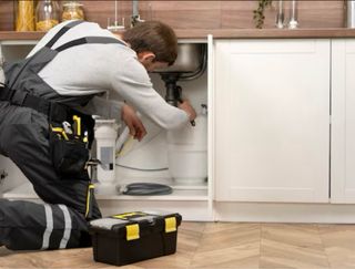 Mantenimientos y servicios