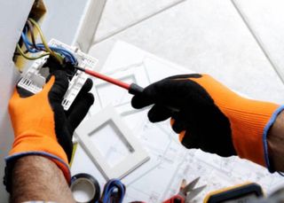 Mantenimientos y servicios