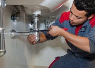 Mantenimientos y servicios