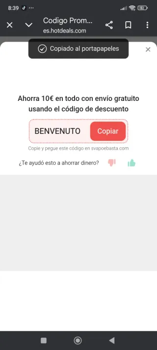 Pantalón hippie acampanado carnaval festival