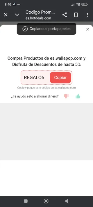 Pantalón hippie acampanado carnaval festival