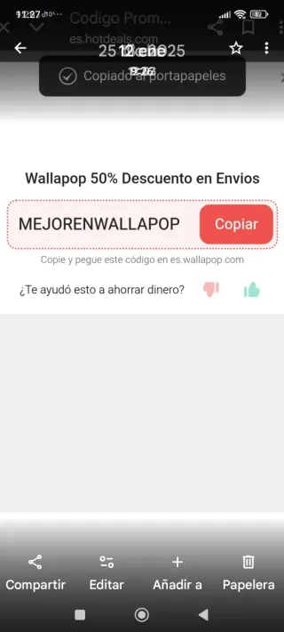 Pantalón hippie acampanado carnaval festival