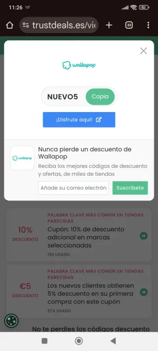 Pantalón hippie acampanado carnaval festival