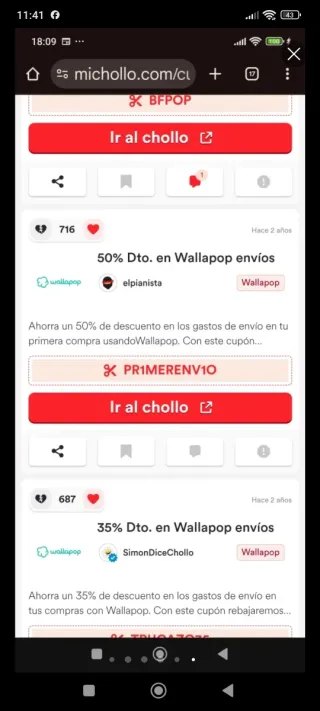 Disfraz Pantalón hippie  carnaval festival fiesta