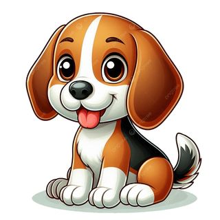 Cuidador de perros y paseador