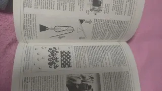 Respuestas para todo