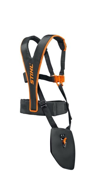 Chaleco Desbrozadora Stihl