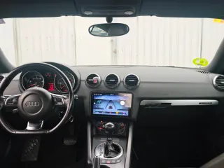 AUDI TT MK2 2 3.2 VR6 250 CV QUATTRO DSG