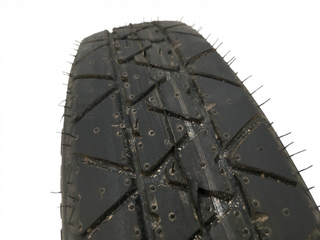 Llanta Repuesto VW 5Q0601027BC