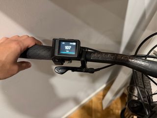 Bicicleta Eléctrica LIV Embolden E+ Talla S