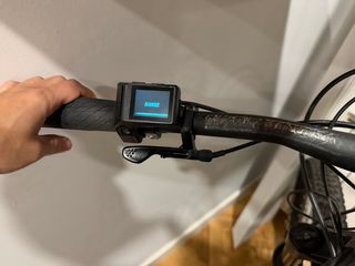 Bicicleta Eléctrica LIV Embolden E+ Talla S