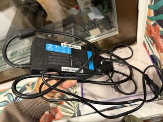 Bicicleta Eléctrica LIV Embolden E+ Talla S