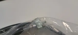 Cable cuenta km Derbi Variant Start