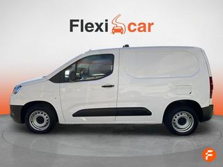 Toyota Proace City 1.5D 75kW (100CV) VX L1