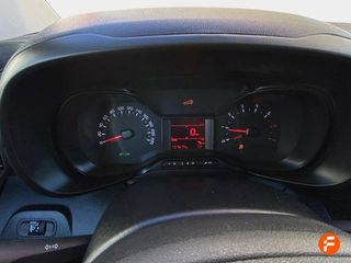 Toyota Proace City 1.5D 75kW (100CV) VX L1