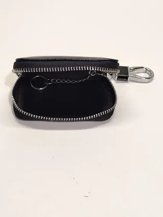 Portachiavi Contenitivo Mazda Nuovo