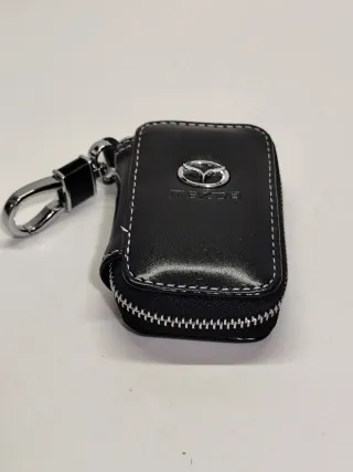 Portachiavi Contenitivo Mazda Nuovo
