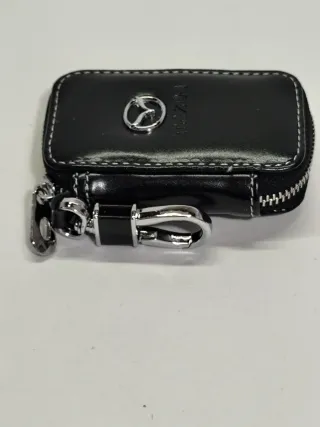 Portachiavi Contenitivo Mazda Nuovo