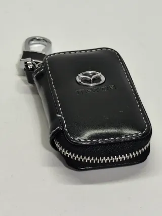Portachiavi Contenitivo Mazda Nuovo