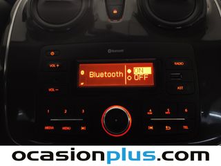 Dacia Logan MCV 1.0 Essential 54 kW (73 CV)