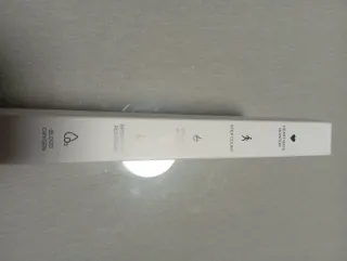 Smartwatch A6 Nuevo con Correas