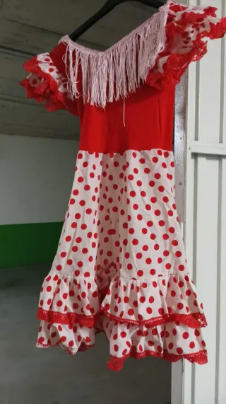 Disfraces y accesorios carnaval