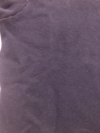 Maglione uomo Ralph Lauren Blu Tg. XL