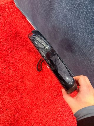 Wilson Bela V3 - Pala Padel Pro