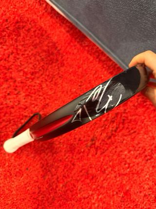 Wilson Bela V3 - Pala Padel Pro