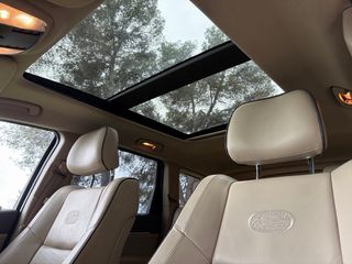 Jeep Grand Cherokee 2015