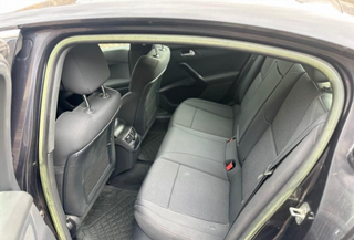 DESPIECE PEUGEOT 508