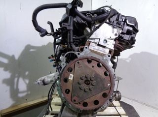 Rectp3767820 306d1 motor completo bmw x5 (e53) 3.0