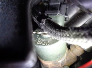 Rectp3767820 306d1 motor completo bmw x5 (e53) 3.0