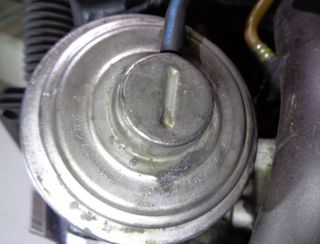 Rectp3767820 306d1 motor completo bmw x5 (e53) 3.0