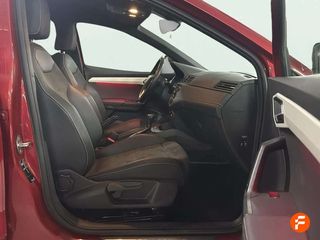 Seat Ibiza 1.0 TSI 81kW (110CV) DSG Xcellence