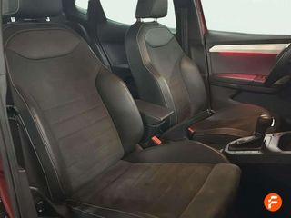 Seat Ibiza 1.0 TSI 81kW (110CV) DSG Xcellence