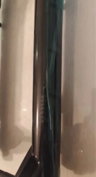 Horquilla RockShox ZEB Select+ 29 170mm