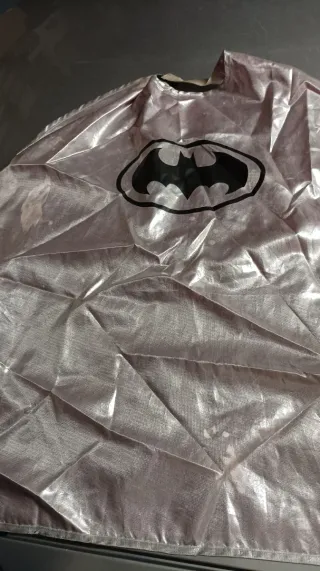 Disfraces y accesorios carnaval