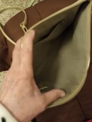 2 Borse a Tracolla e Ghiacciatore per Bottiglie