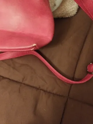 2 Borse a Tracolla e Ghiacciatore per Bottiglie