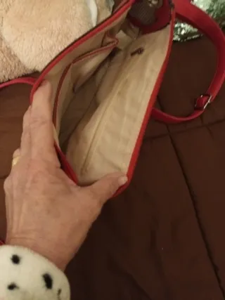 2 Borse a Tracolla e Ghiacciatore per Bottiglie