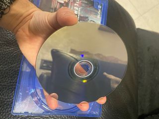 Silent Hill F PS5 Edizione Day One