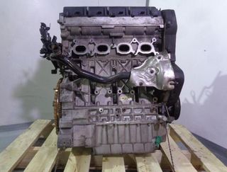 Peugeot rectp4739912 rfj motor completo 407 2.0